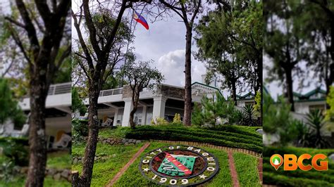 oh hail bayugan city lyrics|Baguio Hymn and Baguio March Should Be Sung in City Programs and.